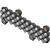 MLPS-B-3-0210-CC-4-PLPC3-6MM