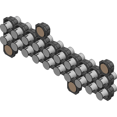 MLPS-B-3-0210-CC-4-PLPC3-7MM