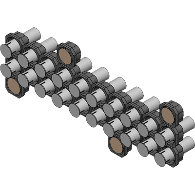 MLPS-B-3-0210-CC-4-PLPC3-9MM