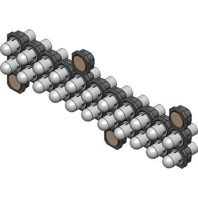 MLPS-B-3-0211-CC-4-PLP1-200