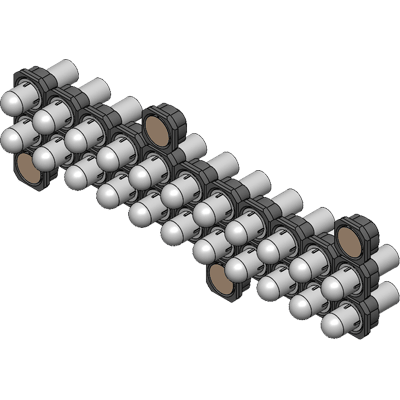 MLPS-B-3-0211-CC-4-PLP1-250