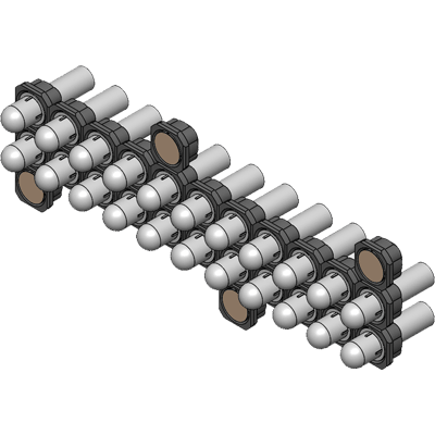 MLPS-B-3-0211-CC-4-PLP1-313