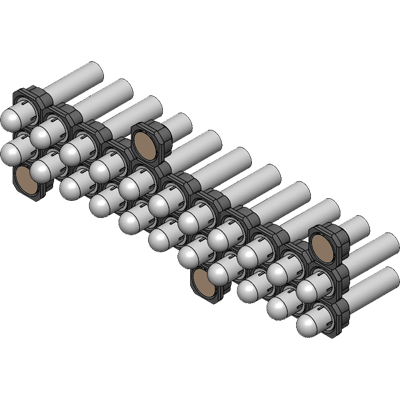 MLPS-B-3-0211-CC-4-PLP1-460