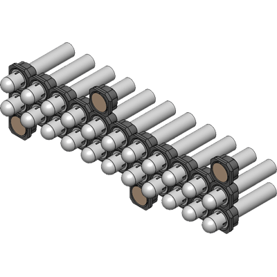 MLPS-B-3-0211-CC-4-PLP1-500