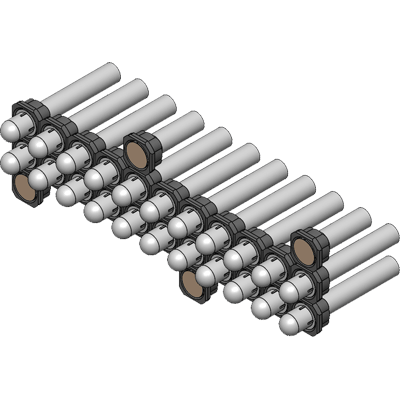 MLPS-B-3-0211-CC-4-PLP1-625