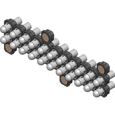 MLPS-B-3-0211-CC-4-PLP1-6MM