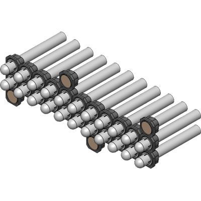 MLPS-B-3-0211-CC-4-PLP1-750
