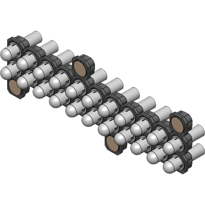 MLPS-B-3-0211-CC-4-PLP1-7MM