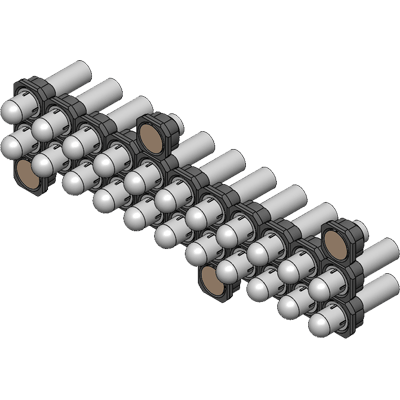 MLPS-B-3-0211-CC-4-PLP1-9MM