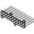 MLPS-B-3-0211-CC-4-PLP2-1000
