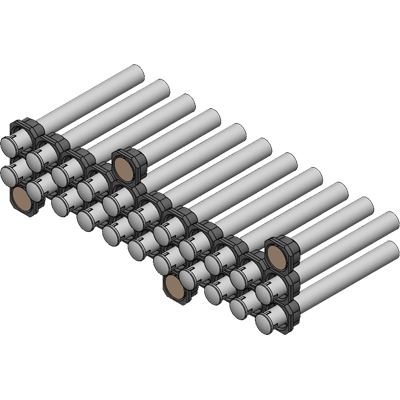 MLPS-B-3-0211-CC-4-PLP2-1000