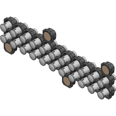 MLPS-B-3-0211-CC-4-PLP2-250