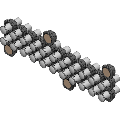 MLPS-B-3-0211-CC-4-PLP2-313