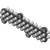 MLPS-B-3-0211-CC-4-PLP2-350