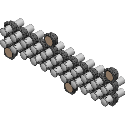 MLPS-B-3-0211-CC-4-PLP2-350