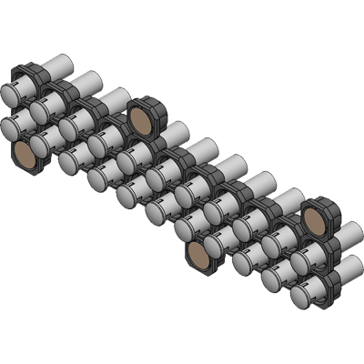 MLPS-B-3-0211-CC-4-PLP2-375