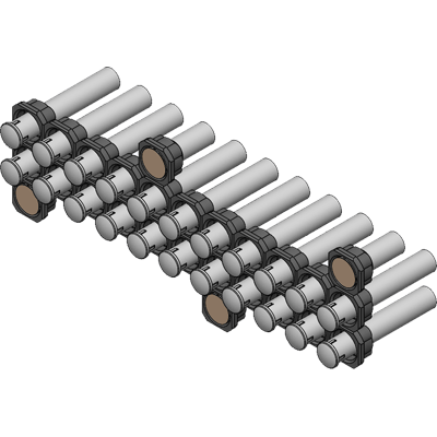 MLPS-B-3-0211-CC-4-PLP2-625