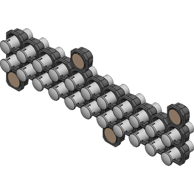 MLPS-B-3-0211-CC-4-PLP2-7MM
