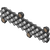 MLPS-B-3-0211-CC-4-PLPC3-250