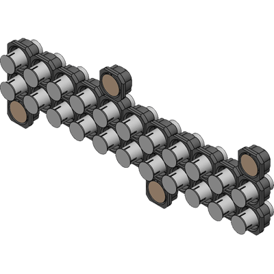 MLPS-B-3-0211-CC-4-PLPC3-250