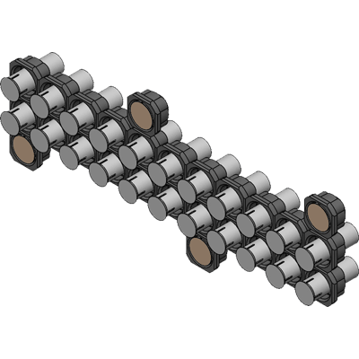 MLPS-B-3-0211-CC-4-PLPC3-313