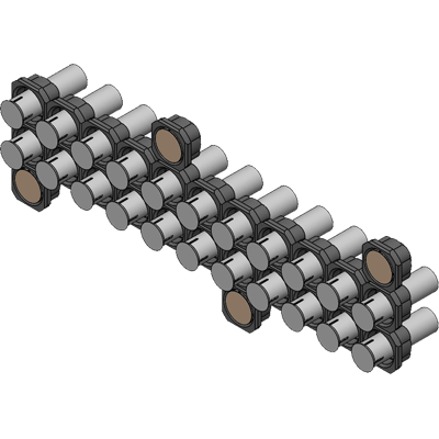 MLPS-B-3-0211-CC-4-PLPC3-375