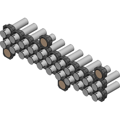 MLPS-B-3-0211-CC-4-PLPC3-500