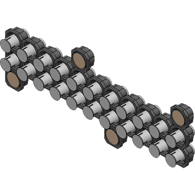 MLPS-B-3-0211-CC-4-PLPC3-6MM