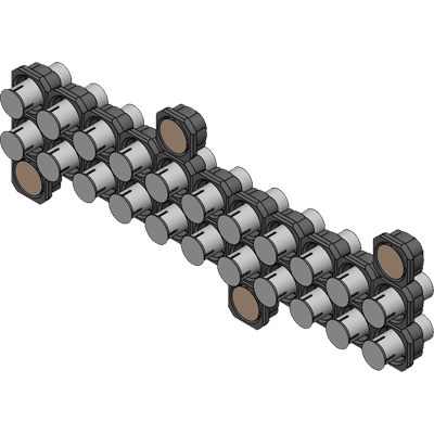 MLPS-B-3-0211-CC-4-PLPC3-7MM
