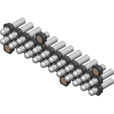 MLPS-B-3-0212-CC-4-PLP1-10MM