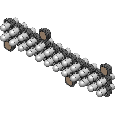 MLPS-B-3-0212-CC-4-PLP1-188