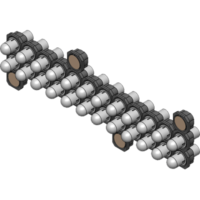 MLPS-B-3-0212-CC-4-PLP1-200