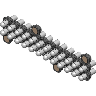 MLPS-B-3-0212-CC-4-PLP1-250