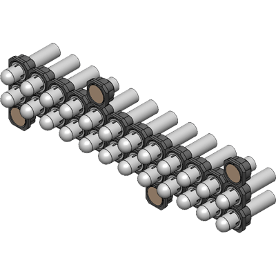 MLPS-B-3-0212-CC-4-PLP1-375