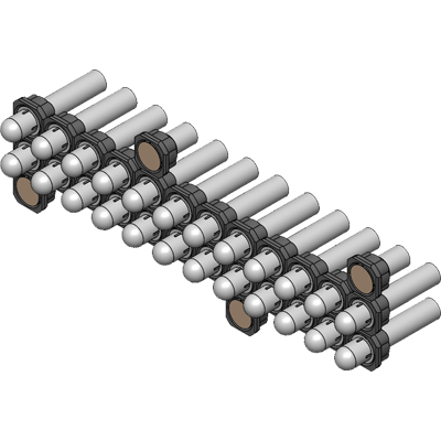 MLPS-B-3-0212-CC-4-PLP1-460