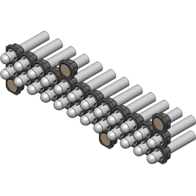 MLPS-B-3-0212-CC-4-PLP1-500