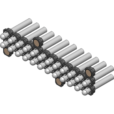 MLPS-B-3-0212-CC-4-PLP1-625