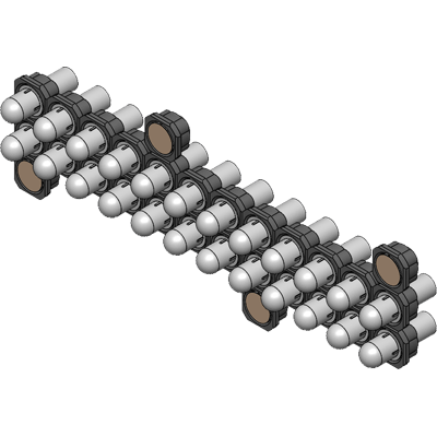 MLPS-B-3-0212-CC-4-PLP1-6MM