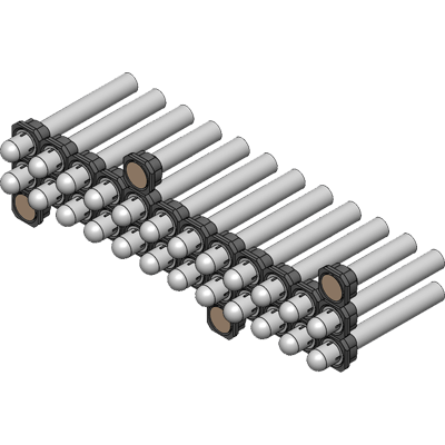 MLPS-B-3-0212-CC-4-PLP1-750