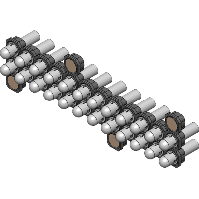 MLPS-B-3-0212-CC-4-PLP1-8MM