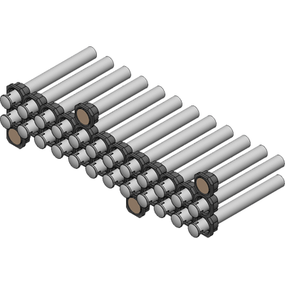 MLPS-B-3-0212-CC-4-PLP2-1000