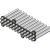 MLPS-B-3-0212-CC-4-PLP2-1200