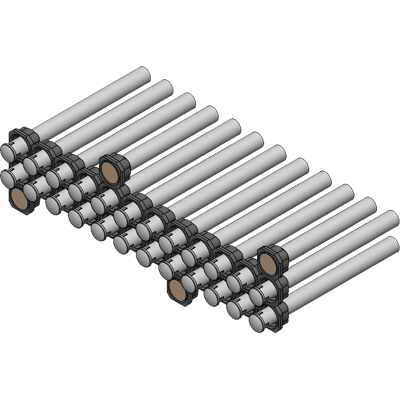 MLPS-B-3-0212-CC-4-PLP2-1200