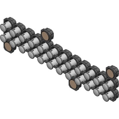 MLPS-B-3-0212-CC-4-PLP2-188