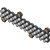 MLPS-B-3-0212-CC-4-PLP2-215