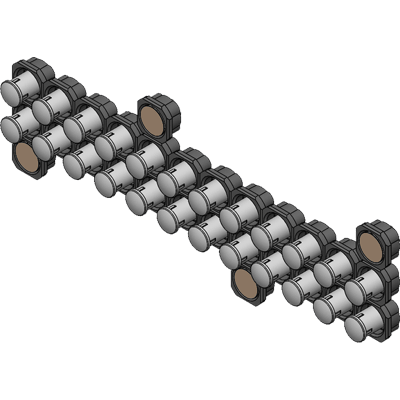 MLPS-B-3-0212-CC-4-PLP2-215