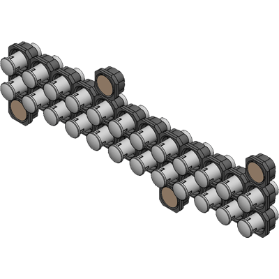 MLPS-B-3-0212-CC-4-PLP2-250