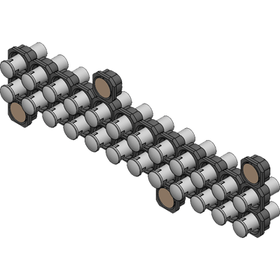 MLPS-B-3-0212-CC-4-PLP2-313