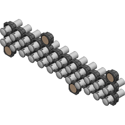 MLPS-B-3-0212-CC-4-PLP2-350