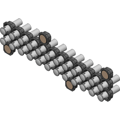 MLPS-B-3-0212-CC-4-PLP2-375